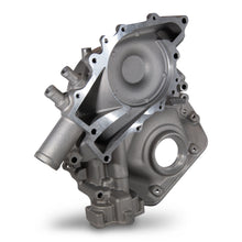 Load image into Gallery viewer, Proform 69510 Buick 400-430-455 67-76 for Select Buick Centurion, Buick Century, Buick Electra, Buick Estate Wagon, Buick GS 400, Buick GS 455, Buick Gran Sport, Buick LeSabre, Buick Regal, Buick Riviera, Buick Skylark, Buick Sportwagon, Buick Wildcat