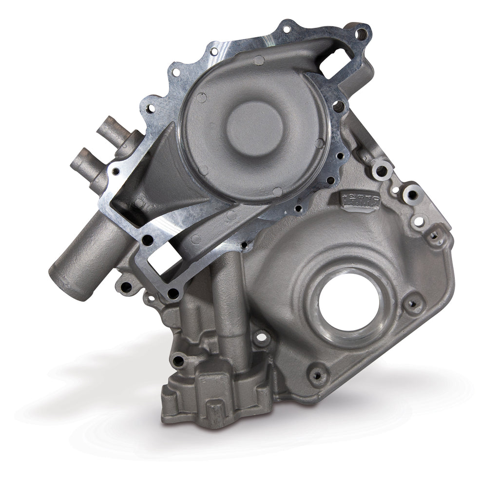 Proform 69510 Buick 400-430-455 67-76 for Select Buick Centurion, Buick Century, Buick Electra, Buick Estate Wagon, Buick GS 400, Buick GS 455, Buick Gran Sport, Buick LeSabre, Buick Regal, Buick Riviera, Buick Skylark, Buick Sportwagon, Buick Wildcat
