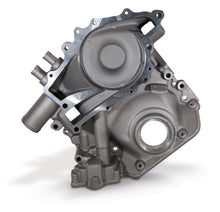 Load image into Gallery viewer, Proform 69510 Buick 400-430-455 67-76 for Select Buick Centurion, Buick Century, Buick Electra, Buick Estate Wagon, Buick GS 400, Buick GS 455, Buick Gran Sport, Buick LeSabre, Buick Regal, Buick Riviera, Buick Skylark, Buick Sportwagon, Buick Wildcat