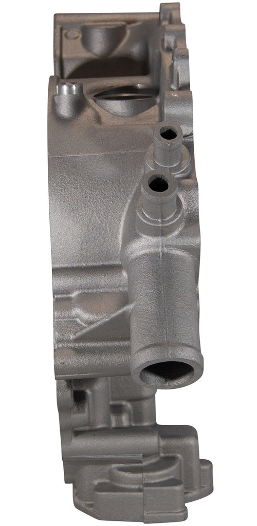 Proform 69510 Buick 400-430-455 67-76 for Select Buick Centurion, Buick Century, Buick Electra, Buick Estate Wagon, Buick GS 400, Buick GS 455, Buick Gran Sport, Buick LeSabre, Buick Regal, Buick Riviera, Buick Skylark, Buick Sportwagon, Buick Wildcat