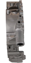 Load image into Gallery viewer, Proform 69510 Buick 400-430-455 67-76 for Select Buick Centurion, Buick Century, Buick Electra, Buick Estate Wagon, Buick GS 400, Buick GS 455, Buick Gran Sport, Buick LeSabre, Buick Regal, Buick Riviera, Buick Skylark, Buick Sportwagon, Buick Wildcat