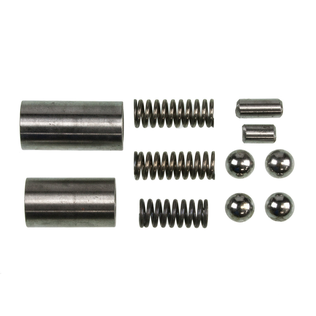 Manual-Transmission-Detent-Ball
