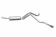 Load image into Gallery viewer, Gibson Performance Exhaust 69522 Dual Extreme Exhaust System for Select Ford Expedition, Lincoln Navigator