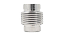 Load image into Gallery viewer, Vibrant Performance 69527 Bellows Assembly w/Solid Liner