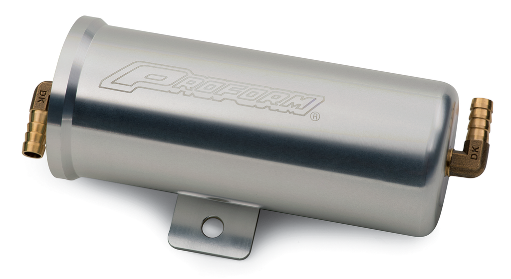 Proform 69528 Billet Aluminum
