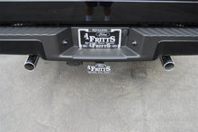 Load image into Gallery viewer, Gibson Performance Exhaust 69538 Dual Split Exhaust System for Select Ford F-150