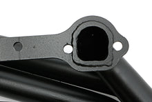 Load image into Gallery viewer, Hedman Hedders 69539 D-PORT, 1-1/2 in. Mid-Length, Engine Swap Headers For SB Chevy in 2WD S10 for Select GMC Jimmy