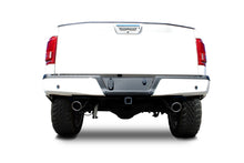 Load image into Gallery viewer, Gibson Performance Exhaust 69547 Dual Split Exhaust System for Select Ford F-150