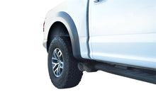 Load image into Gallery viewer, Gibson Performance Exhaust 69549-B Super Truck Exhaust System for Select Ford F-150