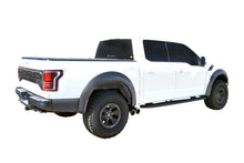 Load image into Gallery viewer, Gibson Performance Exhaust 69549 Super Truck Exhaust System for Select Ford F-150