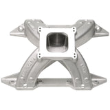 Edelbrock 2954 Victor 413-440 Chrysler Intake Manifold