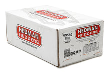 Load image into Gallery viewer, Hedman Hedders 69560 1-3/4 in. Mid-Length Swap Headers For SB Chevy into 2WD S10 for Select GMC Jimmy