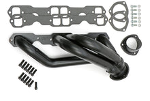 Load image into Gallery viewer, Hedman Hedders 69560 1-3/4 in. Mid-Length Swap Headers For SB Chevy into 2WD S10 for Select GMC Jimmy