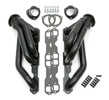 Load image into Gallery viewer, Hedman Hedders 69560 1-3/4 in. Mid-Length Swap Headers For SB Chevy into 2WD S10 for Select GMC Jimmy