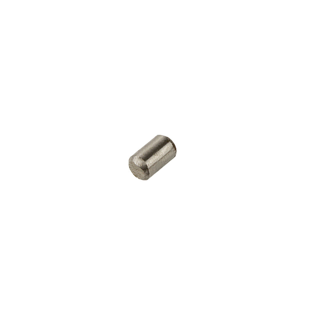 Manual-Transmission-Detent-Ball