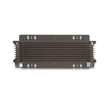 Load image into Gallery viewer, Proform 69570-10 Tundra Series 10 Row High Efficiency Transmission and Oil Cooler