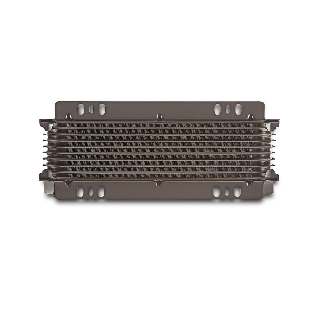 Proform 69570-10 Tundra Series 10 Row High Efficiency Transmission and Oil Cooler
