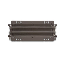 Load image into Gallery viewer, Proform 69570-10 Tundra Series 10 Row High Efficiency Transmission and Oil Cooler