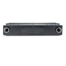 Load image into Gallery viewer, Proform 69570-10 Tundra Series 10 Row High Efficiency Transmission and Oil Cooler