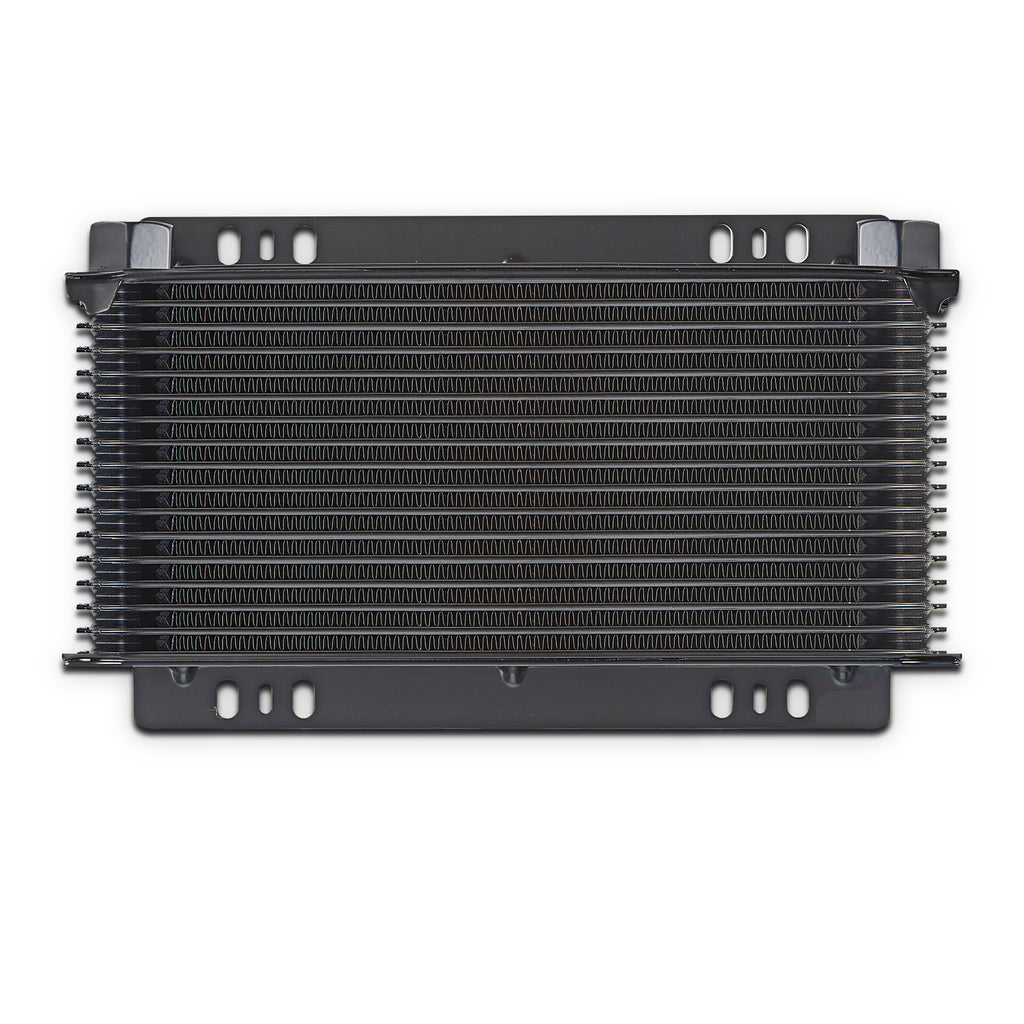 Proform 69570-16 Tundra Series 16 Row High Efficiency Transmission and Oil Cooler