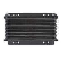 Load image into Gallery viewer, Proform 69570-16 Tundra Series 16 Row High Efficiency Transmission and Oil Cooler