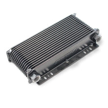 Load image into Gallery viewer, Proform 69570-16 Tundra Series 16 Row High Efficiency Transmission and Oil Cooler