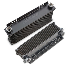Load image into Gallery viewer, Proform 69570-16 Tundra Series 16 Row High Efficiency Transmission and Oil Cooler