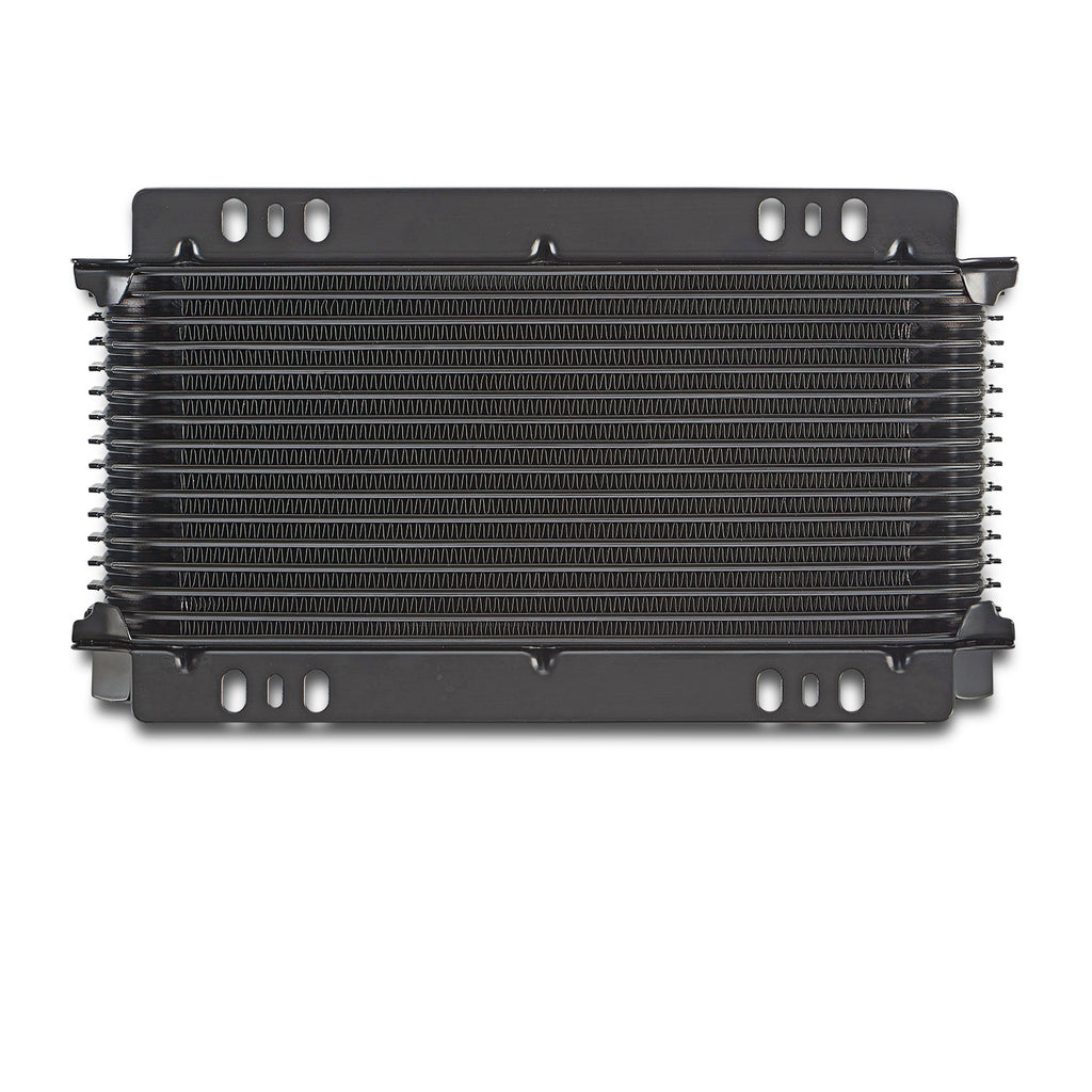 Proform 69570-16 Tundra Series 16 Row High Efficiency Transmission and Oil Cooler