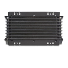 Load image into Gallery viewer, Proform 69570-16 Tundra Series 16 Row High Efficiency Transmission and Oil Cooler