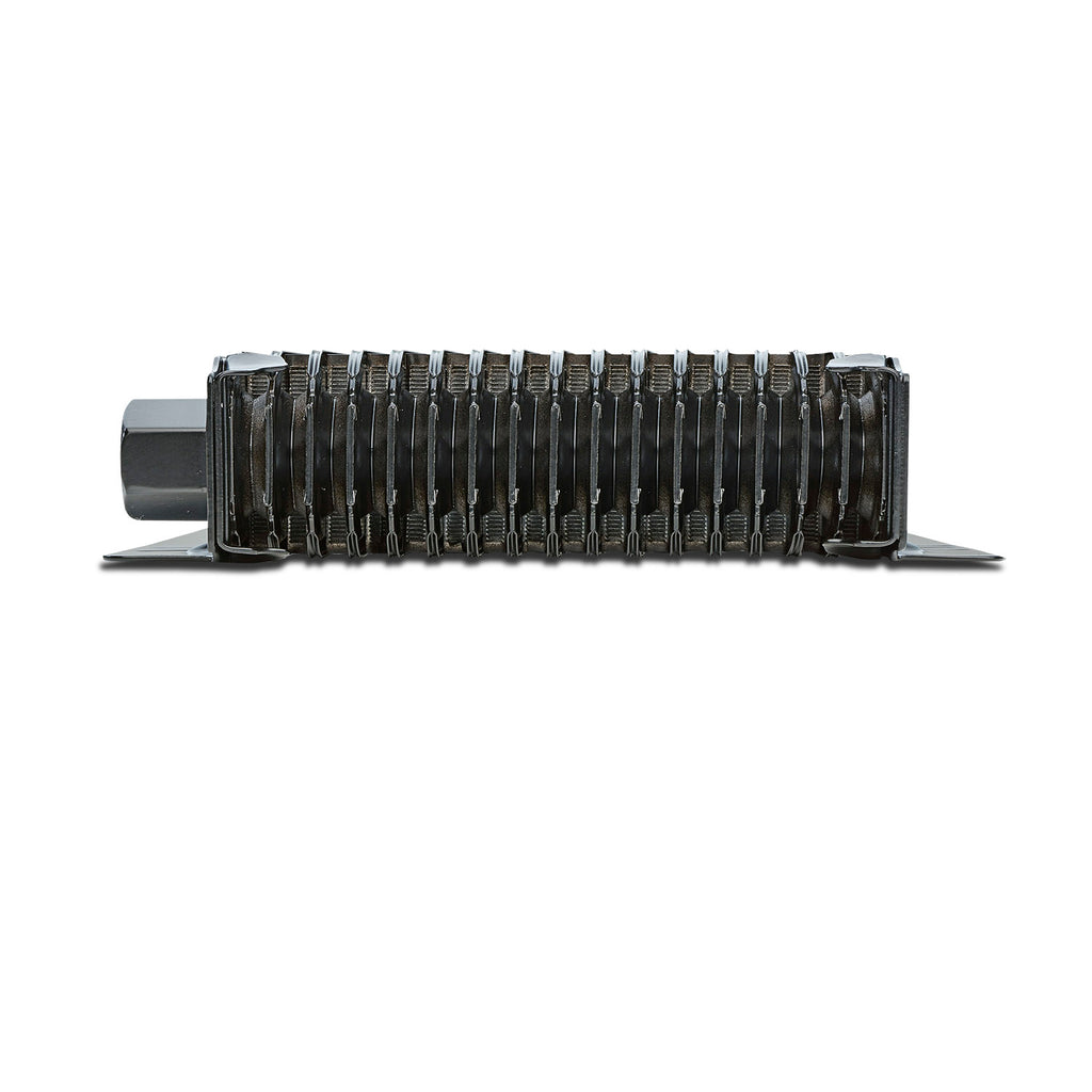 Proform 69570-16 Tundra Series 16 Row High Efficiency Transmission and Oil Cooler