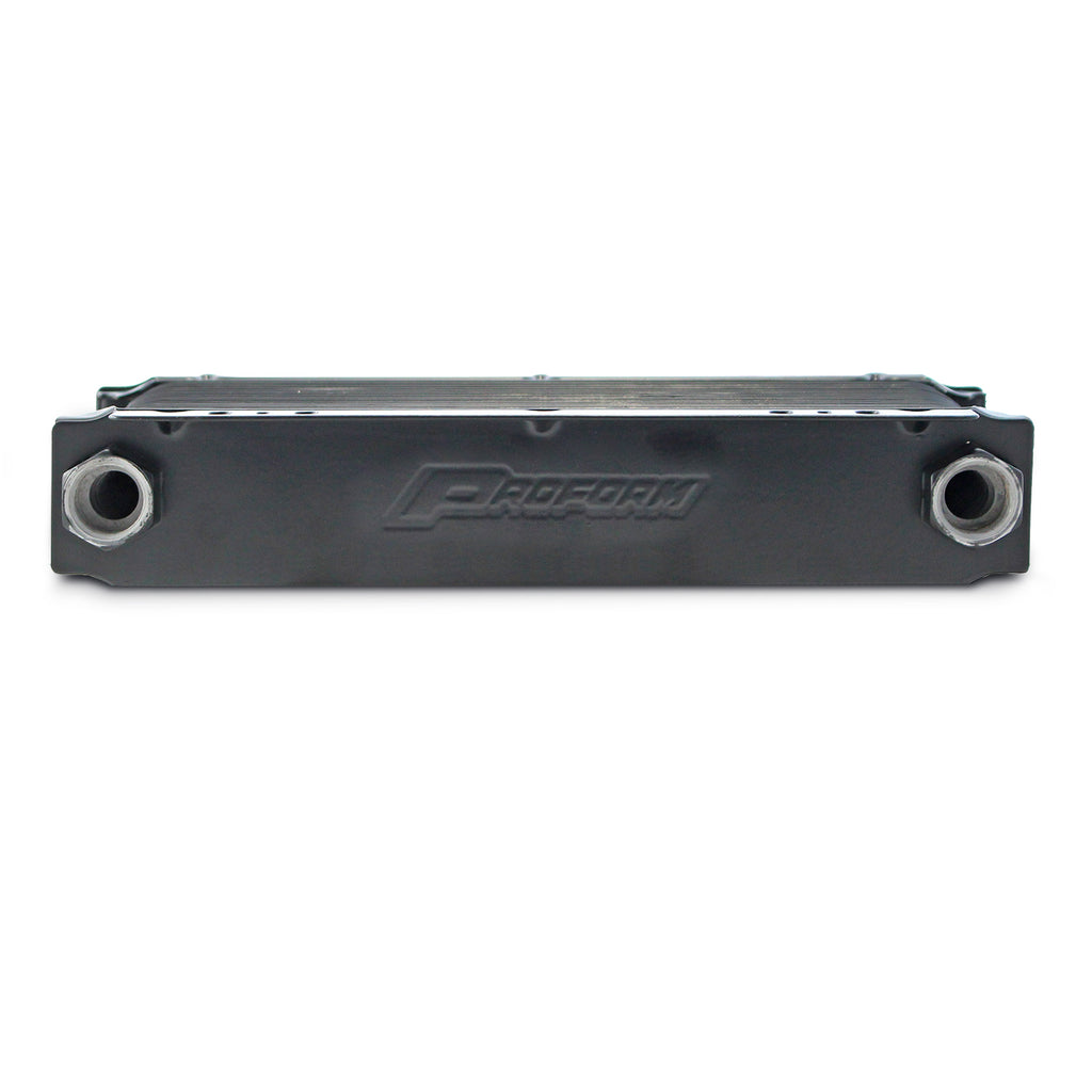 Proform 69570-16 Tundra Series 16 Row High Efficiency Transmission and Oil Cooler