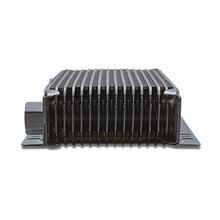 Load image into Gallery viewer, Proform 69570-16 Tundra Series 16 Row High Efficiency Transmission and Oil Cooler