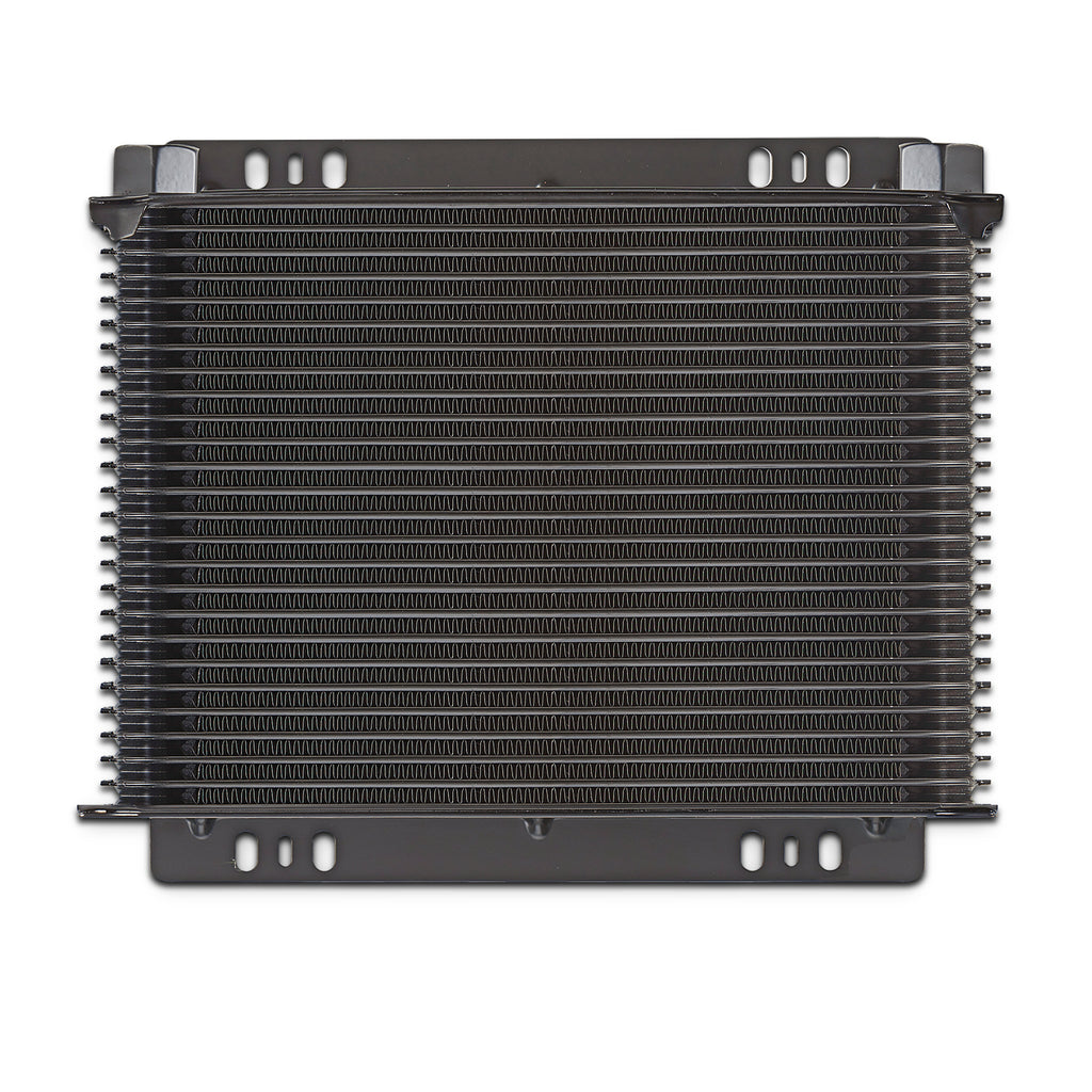 Proform 69570-25 Tundra Series 25 Row High Efficiency Transmission and Oil Cooler