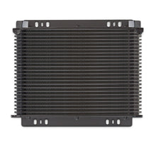 Load image into Gallery viewer, Proform 69570-25 Tundra Series 25 Row High Efficiency Transmission and Oil Cooler