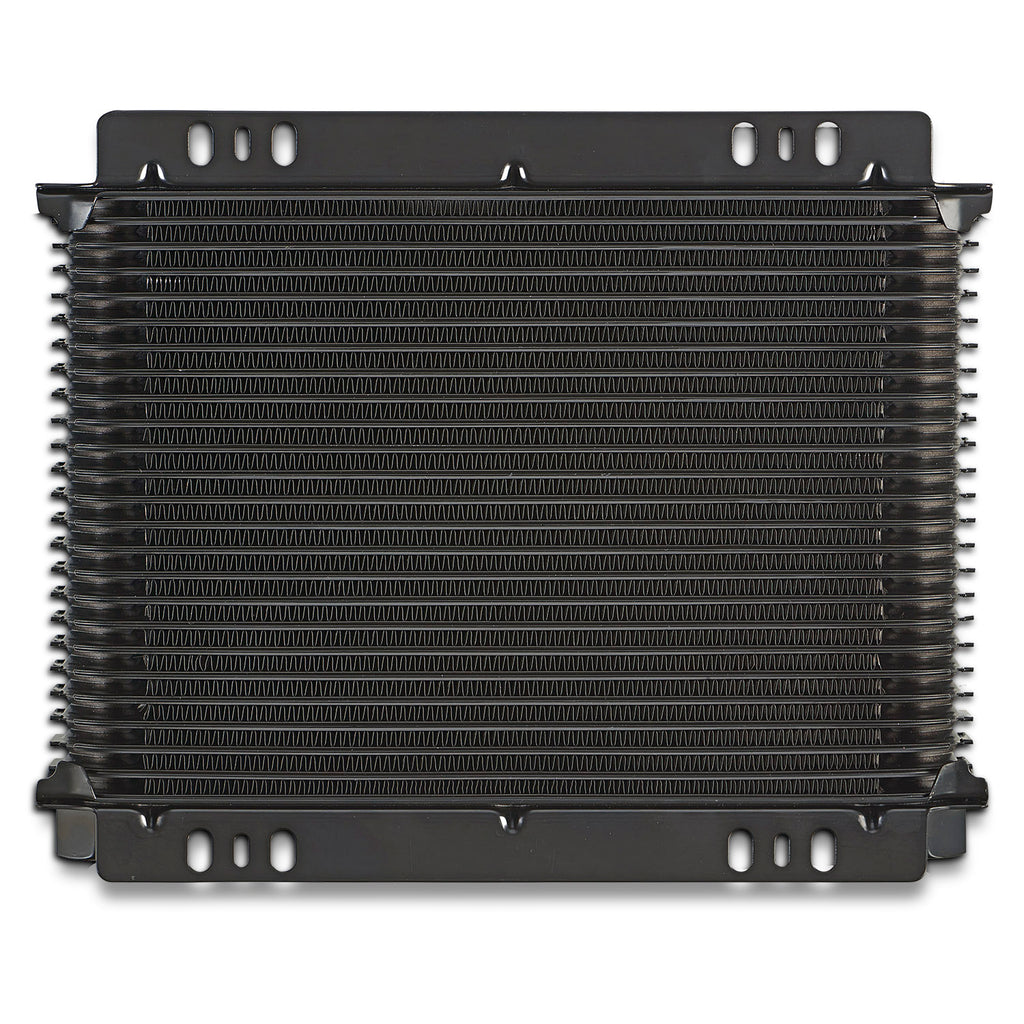 Proform 69570-25 Tundra Series 25 Row High Efficiency Transmission and Oil Cooler