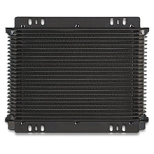 Load image into Gallery viewer, Proform 69570-25 Tundra Series 25 Row High Efficiency Transmission and Oil Cooler