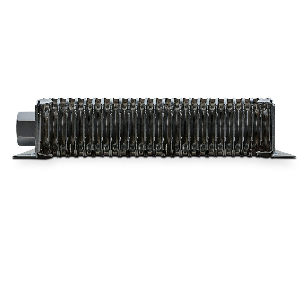 Proform 69570-25 Tundra Series 25 Row High Efficiency Transmission and Oil Cooler