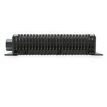 Load image into Gallery viewer, Proform 69570-25 Tundra Series 25 Row High Efficiency Transmission and Oil Cooler