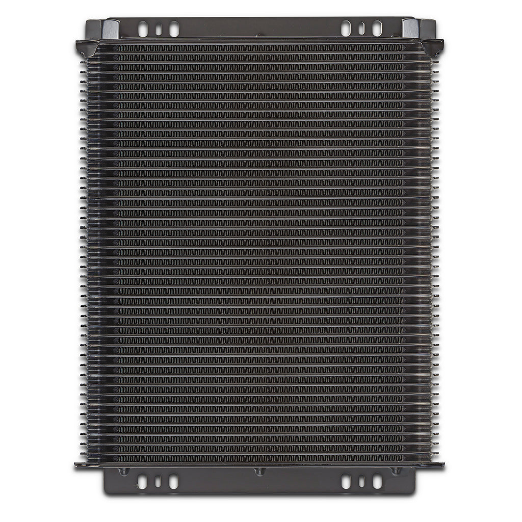 Proform 69570-40 Tundra Series Oil and Transmission Cooler - 40 Rows