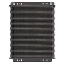 Load image into Gallery viewer, Proform 69570-40 Tundra Series Oil and Transmission Cooler - 40 Rows