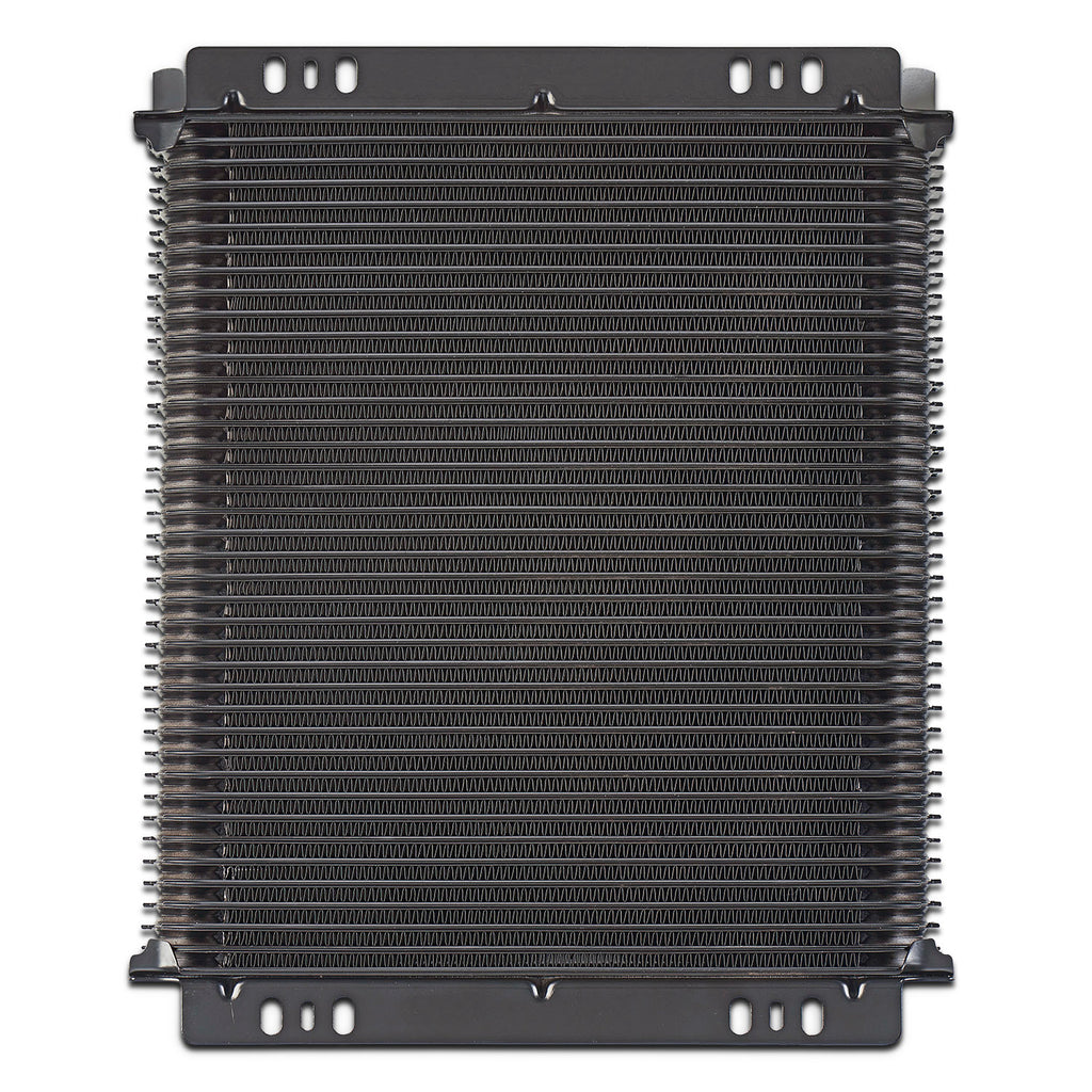 Proform 69570-40 Tundra Series Oil and Transmission Cooler - 40 Rows