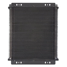 Load image into Gallery viewer, Proform 69570-40 Tundra Series Oil and Transmission Cooler - 40 Rows