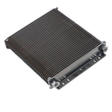Load image into Gallery viewer, Proform 69570-40 Tundra Series Oil and Transmission Cooler - 40 Rows