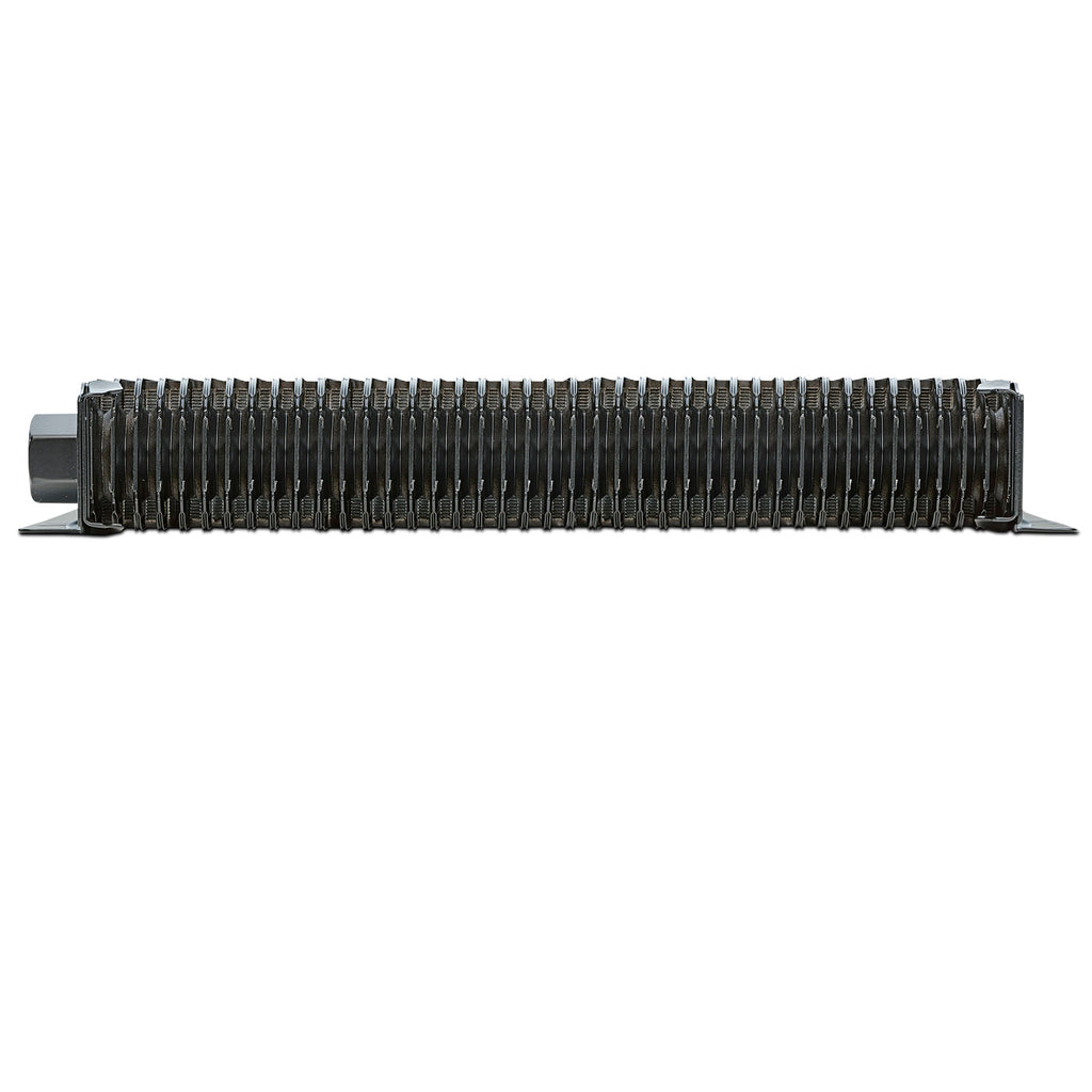 Proform 69570-40 Tundra Series Oil and Transmission Cooler - 40 Rows