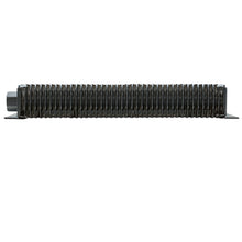 Load image into Gallery viewer, Proform 69570-40 Tundra Series Oil and Transmission Cooler - 40 Rows