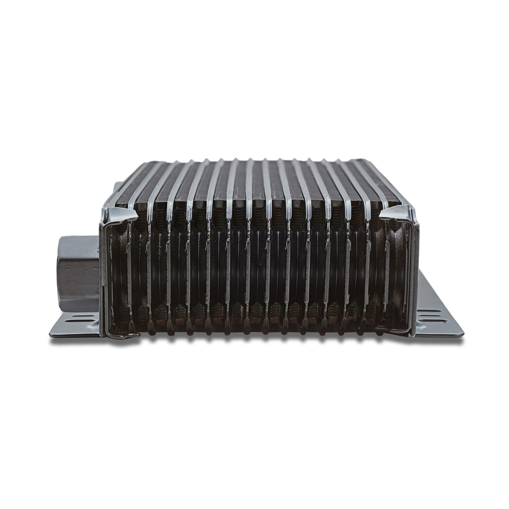 Proform 69570-40 Tundra Series Oil and Transmission Cooler - 40 Rows