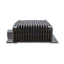 Load image into Gallery viewer, Proform 69570-40 Tundra Series Oil and Transmission Cooler - 40 Rows