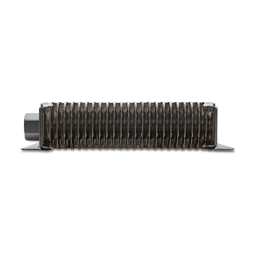 Proform 69570-40 Tundra Series Oil and Transmission Cooler - 40 Rows