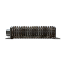 Load image into Gallery viewer, Proform 69570-40 Tundra Series Oil and Transmission Cooler - 40 Rows