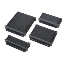 Load image into Gallery viewer, Proform 69570-10 Tundra Series 10 Row High Efficiency Transmission and Oil Cooler